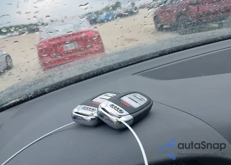 2014 Audi Q5 2.0T Premium z USA, uszkodzony, nr VIN WA1LFAFP3EA011477